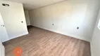 Foto 14 de Apartamento com 4 Quartos à venda, 140m² em Castelo, Belo Horizonte