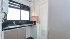 Foto 20 de Apartamento com 3 Quartos à venda, 93m² em Brooklin, São Paulo