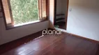 Foto 28 de Casa com 4 Quartos para alugar, 300m² em Pedro do Rio, Petrópolis