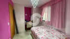 Foto 7 de Apartamento com 2 Quartos à venda, 72m² em Icaraí, Niterói