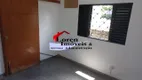 Foto 3 de Casa com 1 Quarto para alugar, 140m² em Catiapoa, São Vicente