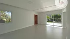 Foto 14 de Casa de Condomínio com 4 Quartos à venda, 400m² em Condominio São Joaquim, Vinhedo