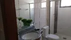 Foto 33 de Apartamento com 2 Quartos à venda, 85m² em Canto do Forte, Praia Grande