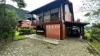 Foto 23 de Casa de Condomínio com 4 Quartos à venda, 348m² em Granja Comary, Teresópolis