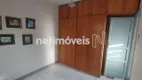 Foto 7 de Casa com 3 Quartos à venda, 212m² em Caiçaras, Belo Horizonte