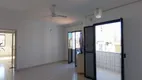 Foto 15 de Apartamento com 2 Quartos para alugar, 70m² em Jardim Las Palmas, Guarujá