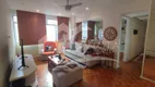 Foto 3 de Apartamento com 3 Quartos à venda, 110m² em Copacabana, Rio de Janeiro