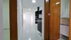 Foto 3 de Apartamento com 2 Quartos à venda, 50m² em Vila Matilde, São Paulo