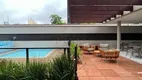 Foto 20 de Apartamento com 3 Quartos à venda, 129m² em Cambuí, Campinas