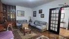 Foto 3 de Sobrado com 4 Quartos para venda ou aluguel, 367m² em Planalto Paulista, São Paulo
