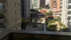 Foto 9 de Apartamento com 1 Quarto à venda, 33m² em Vila Uberabinha, São Paulo
