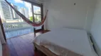 Foto 6 de Apartamento com 3 Quartos para alugar, 140m² em Barra, Salvador