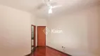 Foto 31 de Casa com 3 Quartos à venda, 250m² em Jardim Faculdade, Itu