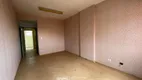 Foto 23 de Sala Comercial à venda, 28m² em Setor Central, Goiânia