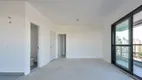 Foto 41 de Apartamento com 3 Quartos à venda, 142m² em Pinheiros, São Paulo