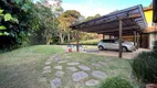 Foto 5 de Casa de Condomínio com 4 Quartos à venda, 469m² em Jardim Mediterrâneo, Cotia