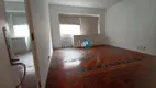 Foto 19 de Apartamento com 4 Quartos à venda, 258m² em Copacabana, Rio de Janeiro