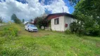 Foto 31 de Lote/Terreno à venda, 100000m² em , Monte Belo do Sul