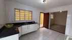 Foto 7 de Sobrado com 3 Quartos à venda, 166m² em Vila Mascote, São Paulo