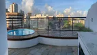 Foto 33 de Apartamento com 2 Quartos à venda, 65m² em Pituba, Salvador