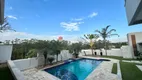 Foto 39 de Casa com 5 Quartos à venda, 370m² em Terras de Santa Teresa, Itupeva