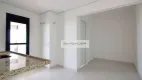 Foto 9 de Apartamento com 4 Quartos à venda, 165m² em Tatuapé, São Paulo