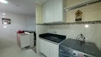 Foto 9 de Casa com 4 Quartos à venda, 220m² em Irajá, Rio de Janeiro