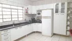 Foto 5 de Casa com 4 Quartos à venda, 315m² em Jardim Brasília, Araraquara