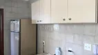 Foto 11 de Apartamento com 3 Quartos à venda, 100m² em Vila Industrial, Campinas