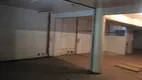 Foto 15 de Ponto Comercial para alugar, 165m² em Lourdes, Belo Horizonte