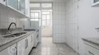 Foto 16 de Apartamento com 2 Quartos à venda, 83m² em Itaim Bibi, São Paulo