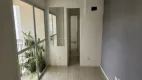 Foto 4 de Apartamento com 2 Quartos à venda, 57m² em Parada Inglesa, São Paulo