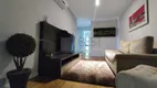 Foto 10 de Apartamento com 4 Quartos para venda ou aluguel, 248m² em Barra da Tijuca, Rio de Janeiro