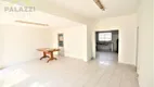 Foto 2 de Casa com 3 Quartos à venda, 209m² em Jardim Eulina, Campinas