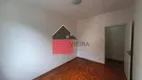 Foto 6 de Apartamento com 2 Quartos à venda, 97m² em Aclimação, São Paulo
