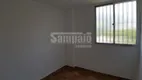 Foto 16 de Apartamento com 2 Quartos para alugar, 40m² em Campo Grande, Rio de Janeiro