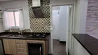 Foto 15 de Apartamento com 3 Quartos à venda, 87m² em Jardim Tupanci, Barueri