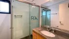 Foto 16 de Apartamento com 3 Quartos à venda, 215m² em Perdizes, São Paulo