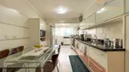 Foto 47 de Apartamento com 3 Quartos à venda, 200m² em Ponta da Praia, Santos