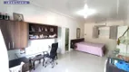 Foto 13 de Casa com 3 Quartos à venda, 600m² em JOSE DE ALENCAR, Fortaleza