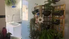 Foto 9 de Apartamento com 3 Quartos à venda, 73m² em Tabajaras, Uberlândia
