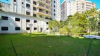 Foto 33 de Apartamento com 2 Quartos à venda, 121m² em Morumbi, São Paulo
