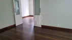 Foto 3 de Apartamento com 4 Quartos à venda, 180m² em Coração de Jesus, Belo Horizonte