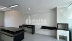 Foto 5 de Casa com 3 Quartos à venda, 145m² em Granada, Uberlândia