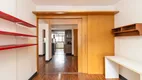 Foto 10 de Apartamento com 2 Quartos para venda ou aluguel, 110m² em Cerqueira César, São Paulo