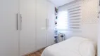 Foto 13 de Apartamento com 2 Quartos à venda, 105m² em Vila Carrão, São Paulo