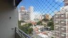Foto 3 de Apartamento com 3 Quartos à venda, 150m² em Vila Itapura, Campinas