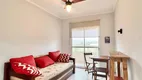 Foto 9 de Apartamento com 1 Quarto à venda, 40m² em Jardim Real, Praia Grande