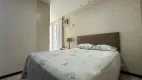 Foto 10 de Apartamento com 3 Quartos à venda, 140m² em Jardim Camburi, Vitória