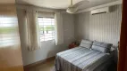 Foto 13 de Sobrado com 3 Quartos à venda, 195m² em Jardim Alvorada, Maringá